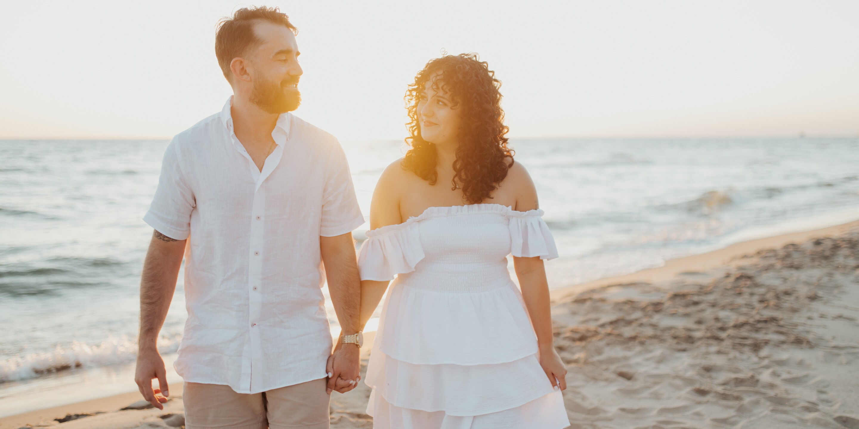 Phil & Mia Home Page Banner
