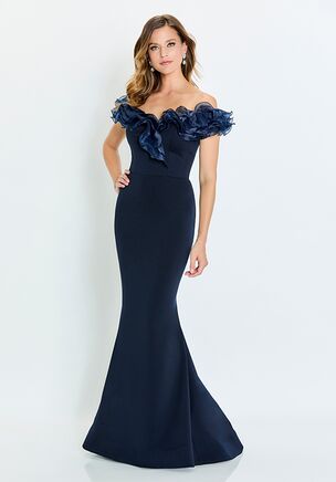 Mon cheri mother of the bride dresses deals