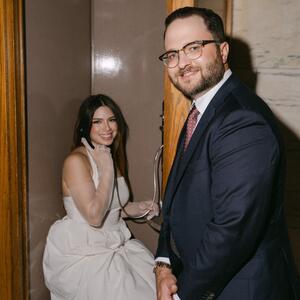 Gallery Photo 16