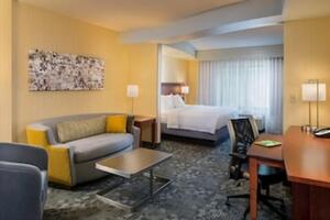 Picture of Courtyard by Marriott Hanover Lebanon