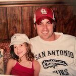 Mark Schellman
