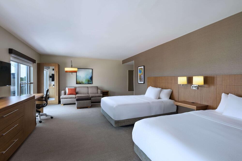Picture of Hyatt Place Greensboro/Downtown