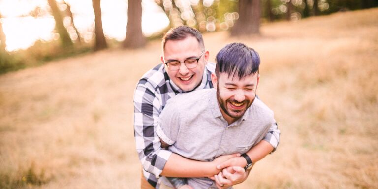 Tyler & Jay Home Page Banner