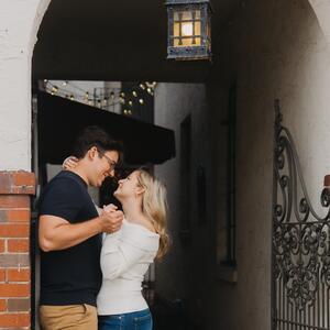Gallery Photo 8
