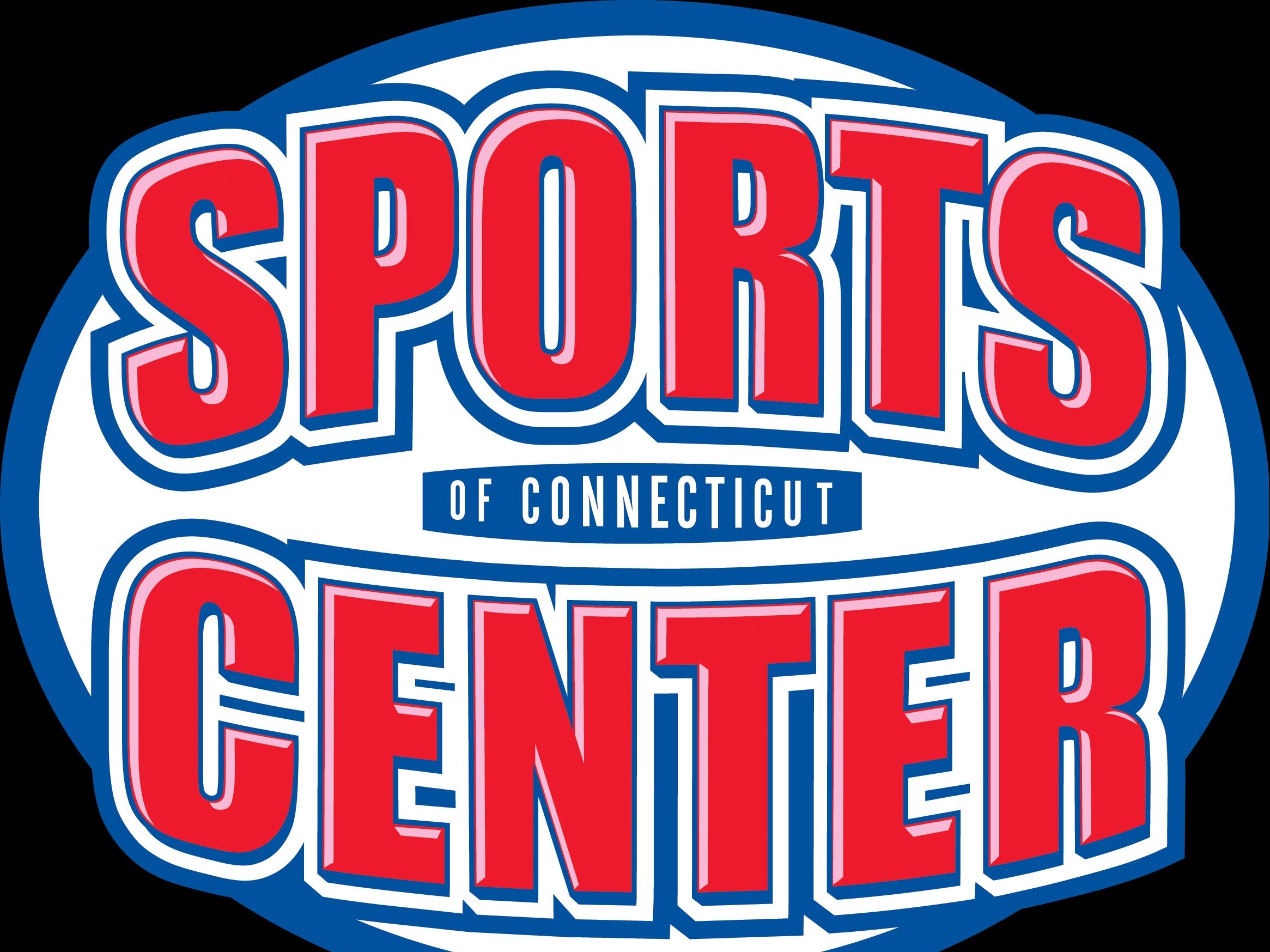 Picture of Sports Center of Connecticut