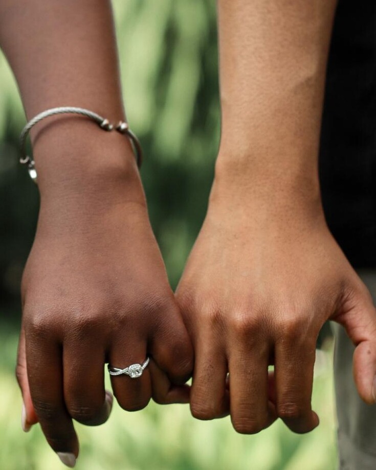 Kaya & Yvette Home Page Banner