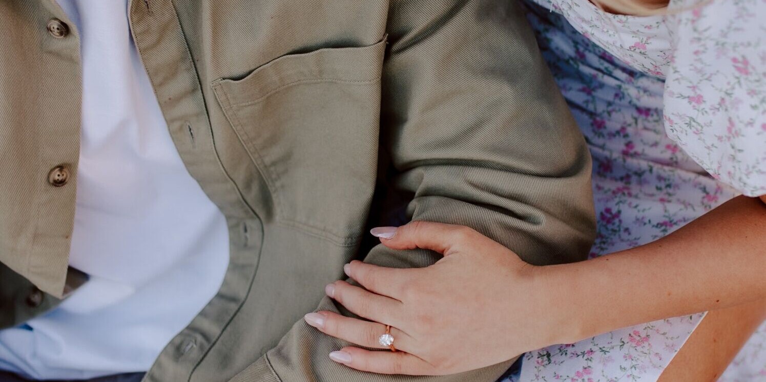 Reed Jarecke and Grant Reuer's Wedding Website - The Knot