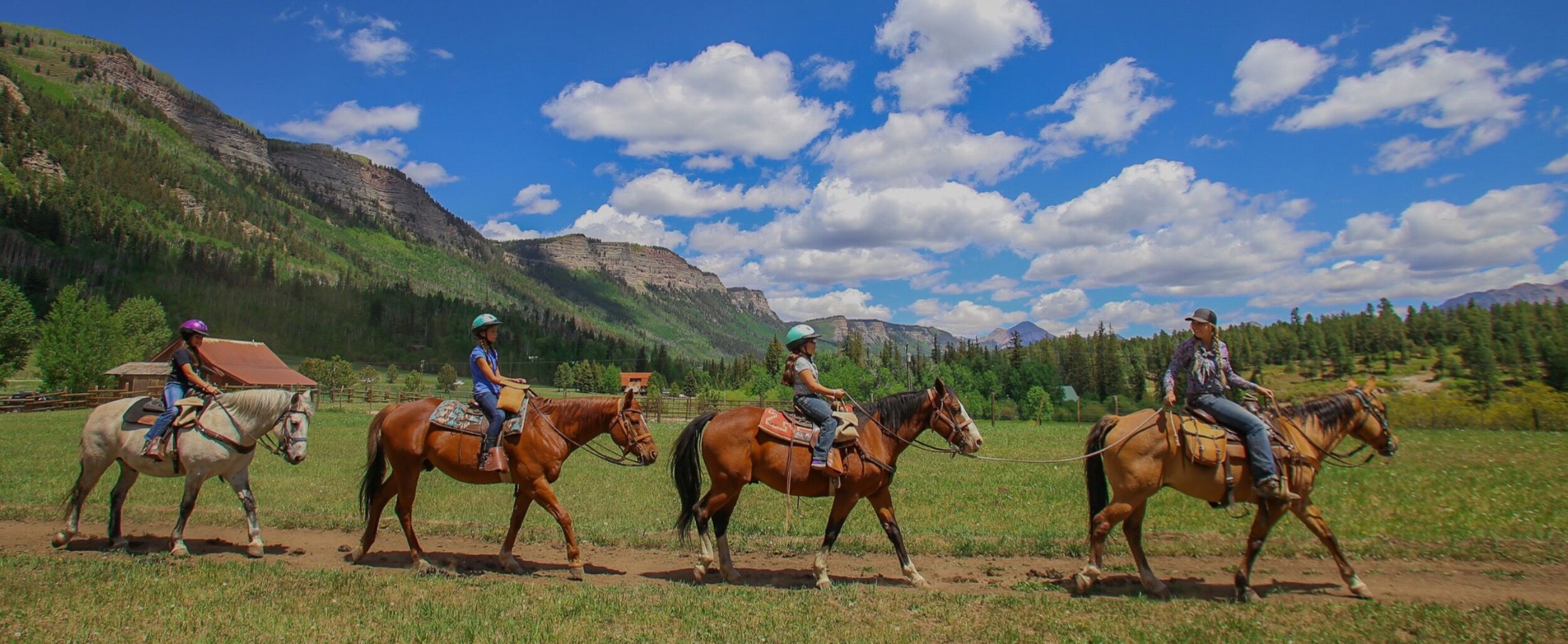 Picture of Bears Ranch