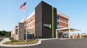 Picture of HOME2 SUITES BY HILTON LEESBURG