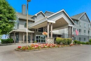 Picture of La Quinta Inn & Suites by Wyndham Eugene