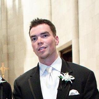 Bobby Connolly 