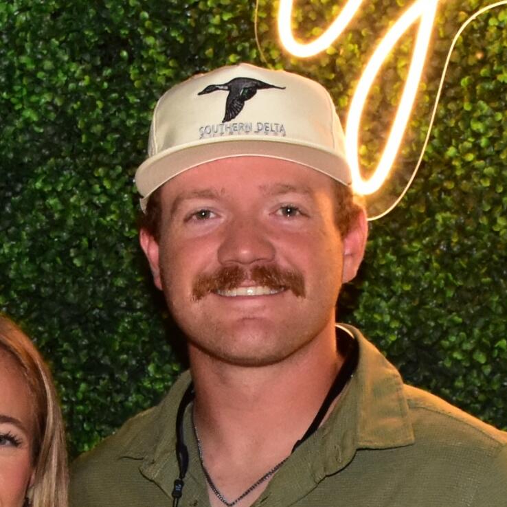 Matt
