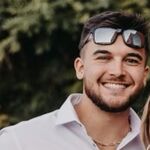 Brandon Scharschmidt