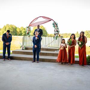 Gallery Photo 58