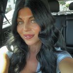 Sophia Ursino