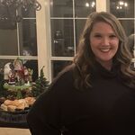 Richlynn Hunt 
