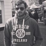 Piyush Patel