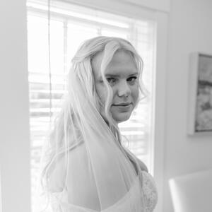 Gallery Photo 1