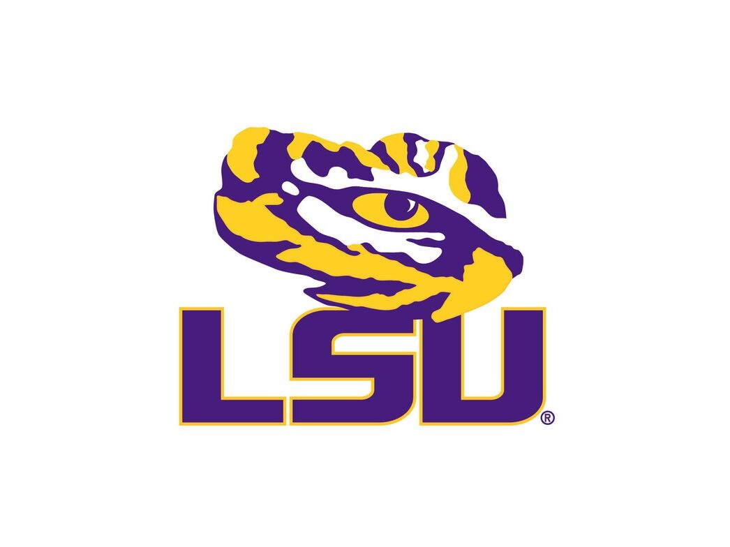 Picture of Louisiana State University