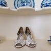A Crane Estate Wedding in Ipswich, Massachusetts