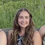 Caitlin Juell