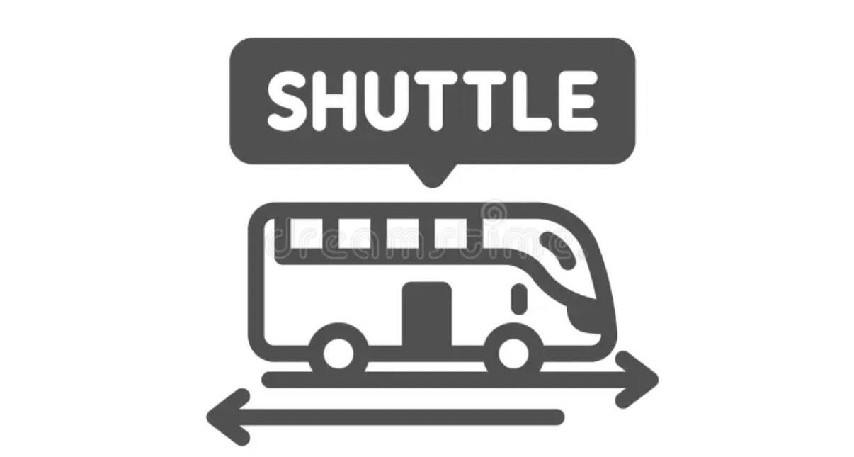 Picture of Transportation 