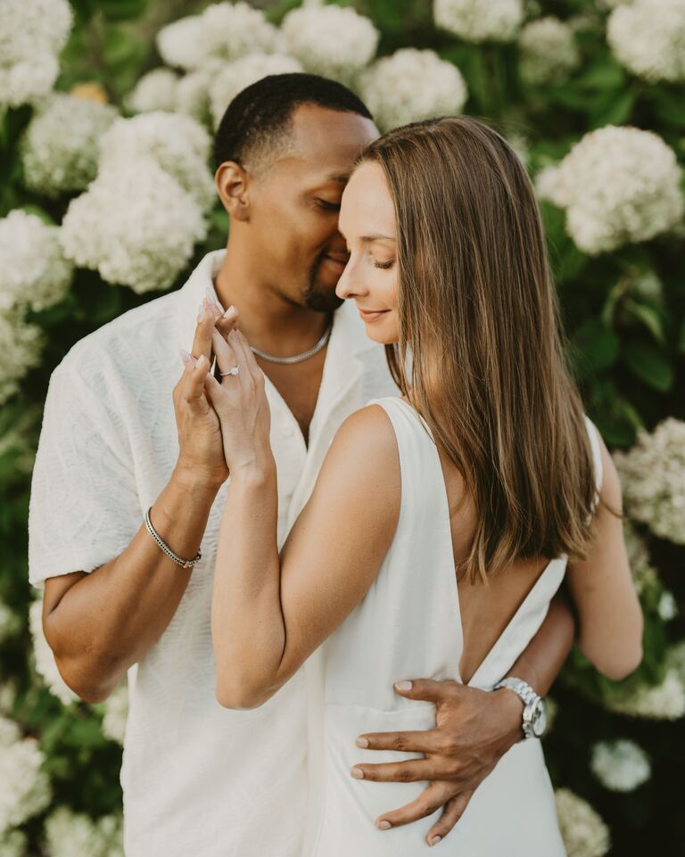 Kelsey & Charles Home Page Banner