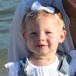 Sadie Davis 