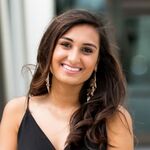 Ashwini Bhakta