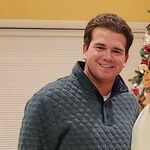 Brenden Wehrle