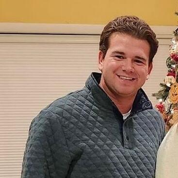 Brenden Wehrle