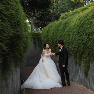 Gallery Photo 4