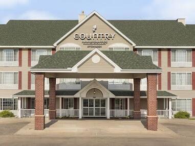 Picture of Country Inn & Suites