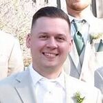 Tyler Palcisco