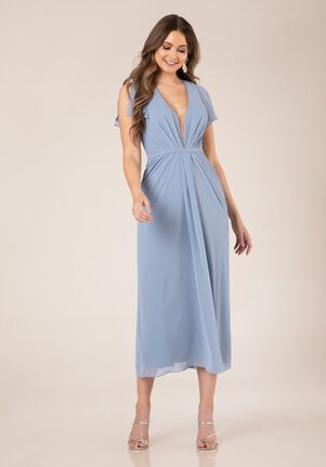 Sorella Vita 9459 Bridesmaid Dress