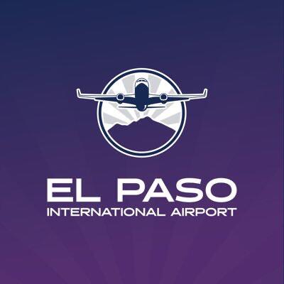 Picture of El Paso International Airport