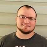 Cory Eaton