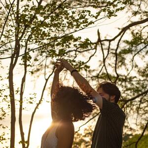 Gallery Photo 46