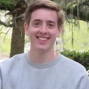 Wesley Killian