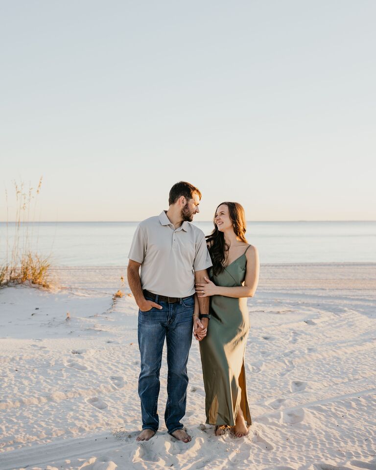 Taylor & Logan Home Page Banner