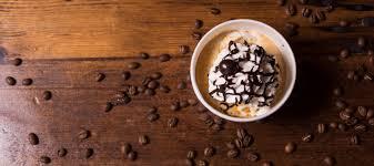 Picture of Riverbottom Coffee & Ice Cream Co.