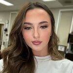 Reese Whitley