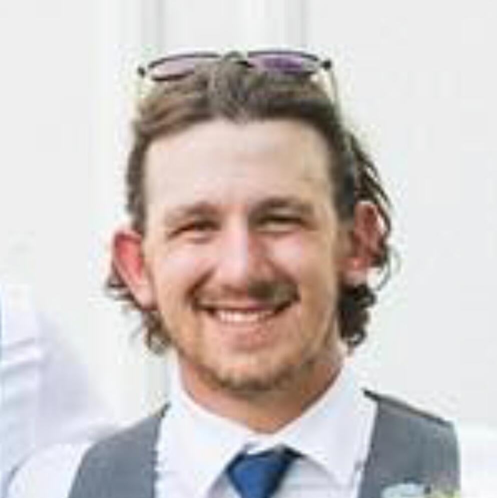 Lukas Kiefer 