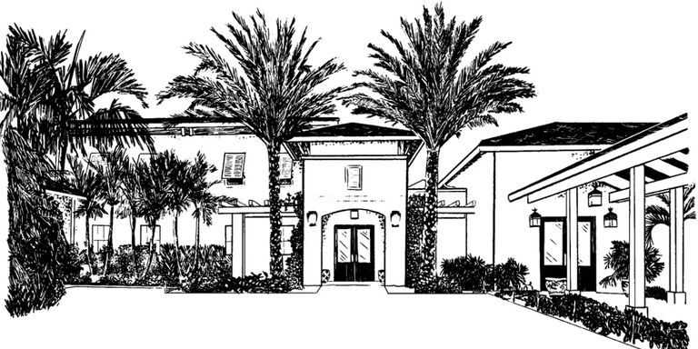 Madison & Ethan Home Page Banner