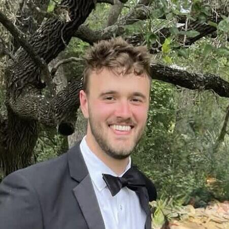 Jonathan Cheek