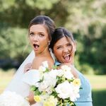 Emily Honeycutt