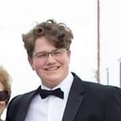 Mason Howard