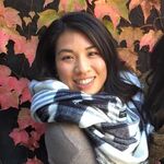Tani Wong