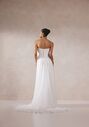 Adore by Justin Alexander Tula Wedding Dress - thumbnail - 4