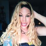 Brianna Matts 